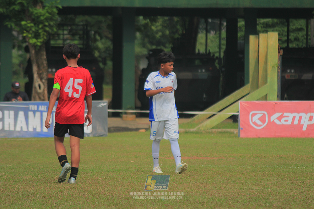 ijlu14 270626 jatiraraharja sukabumi vs banteng united