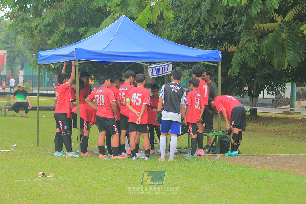 ijlu14 270626 jatiraraharja sukabumi vs banteng united