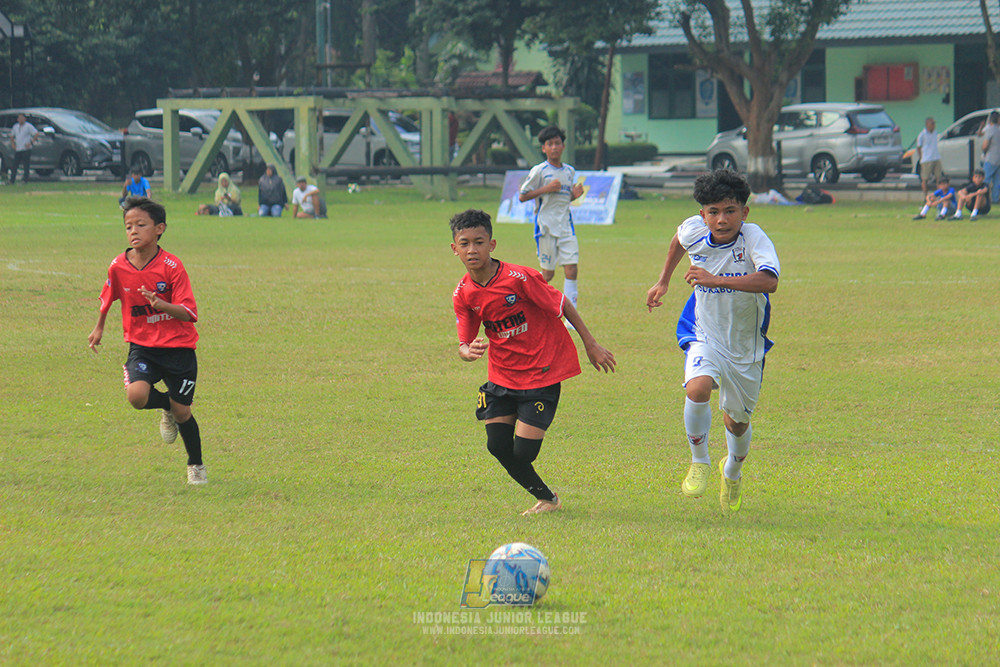 ijlu14 270626 jatiraraharja sukabumi vs banteng united