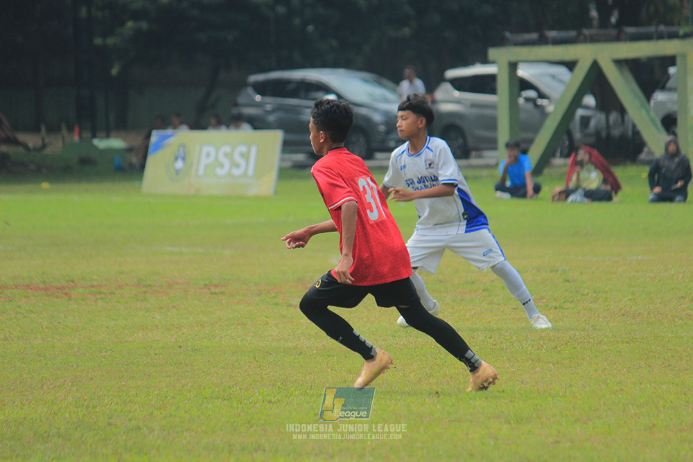 ijlu14 270626 jatiraraharja sukabumi vs banteng united