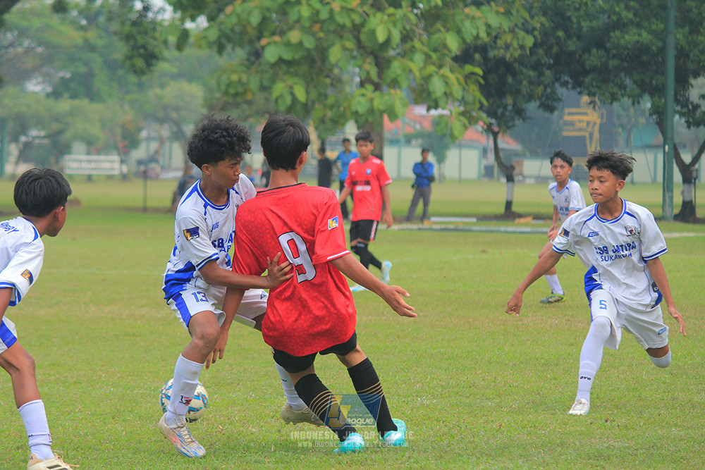 ijlu14 270626 jatiraraharja sukabumi vs banteng united