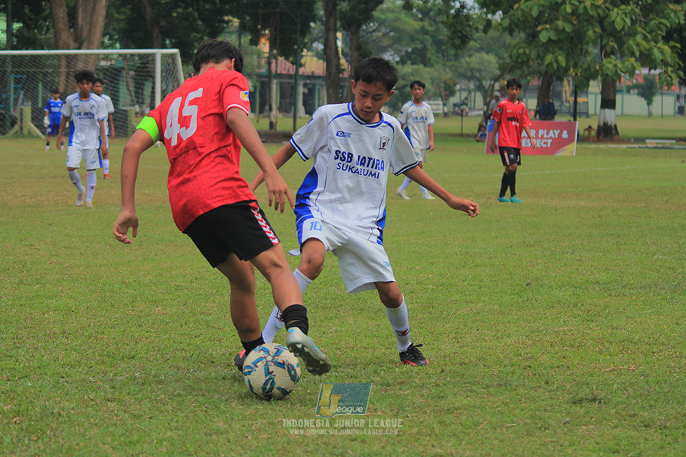 ijlu14 270626 jatiraraharja sukabumi vs banteng united