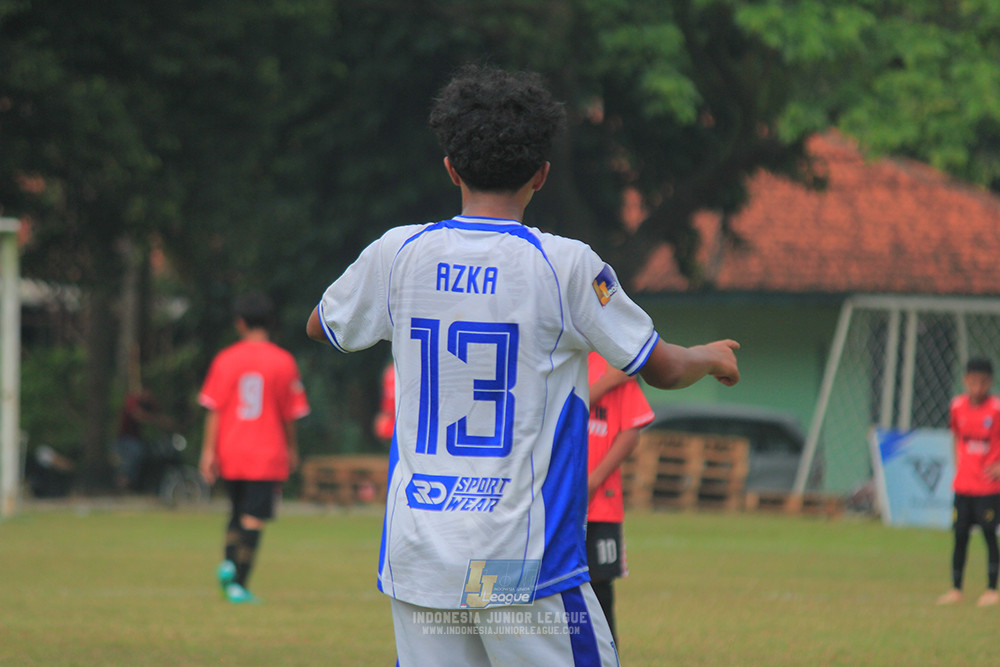 ijlu14 270626 jatiraraharja sukabumi vs banteng united