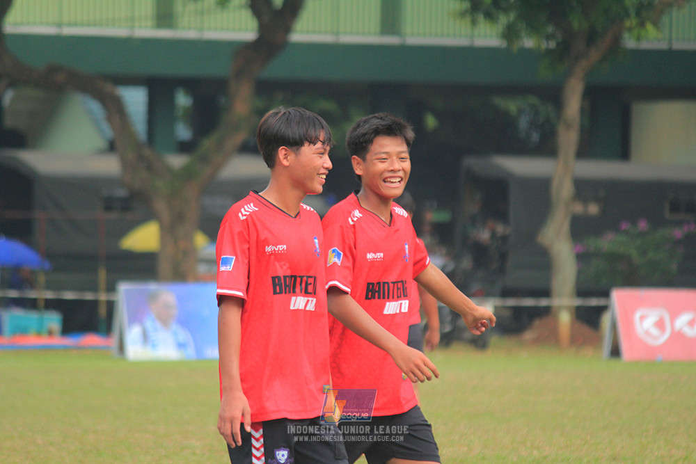 ijlu14 270626 jatiraraharja sukabumi vs banteng united