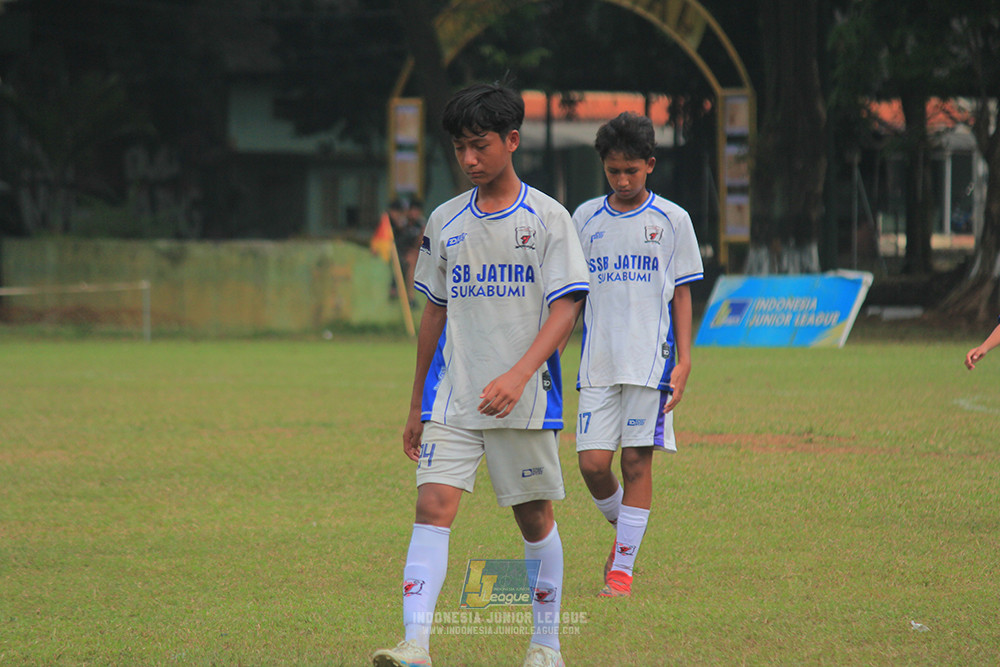 ijlu14 270626 jatiraraharja sukabumi vs banteng united