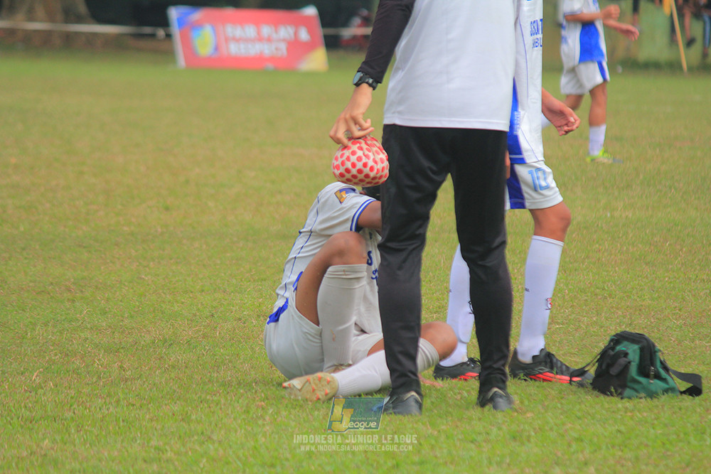 ijlu14 270626 jatiraraharja sukabumi vs banteng united
