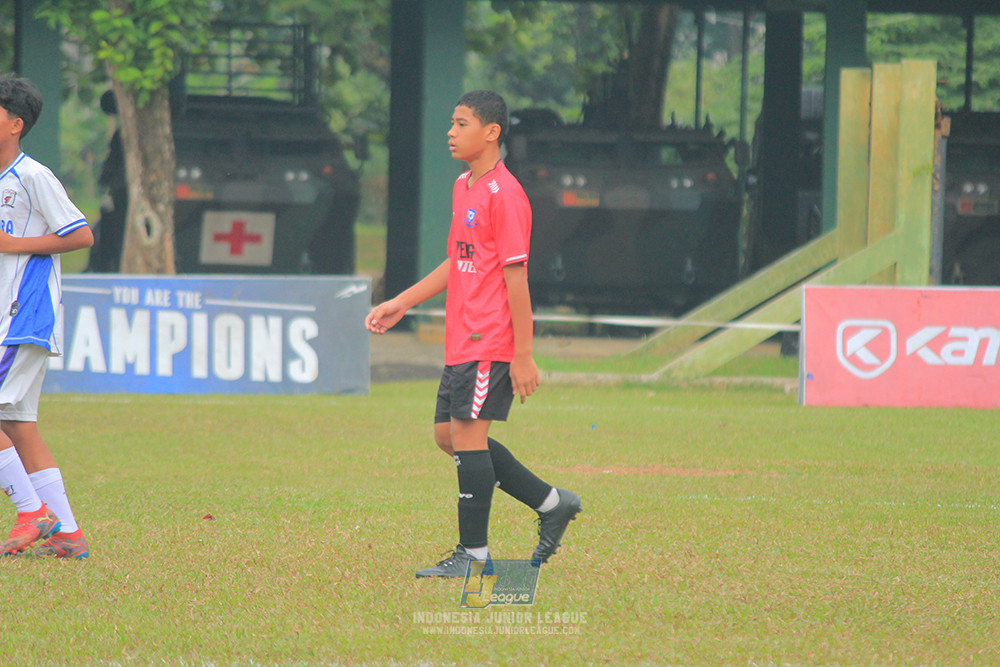 ijlu14 270626 jatiraraharja sukabumi vs banteng united