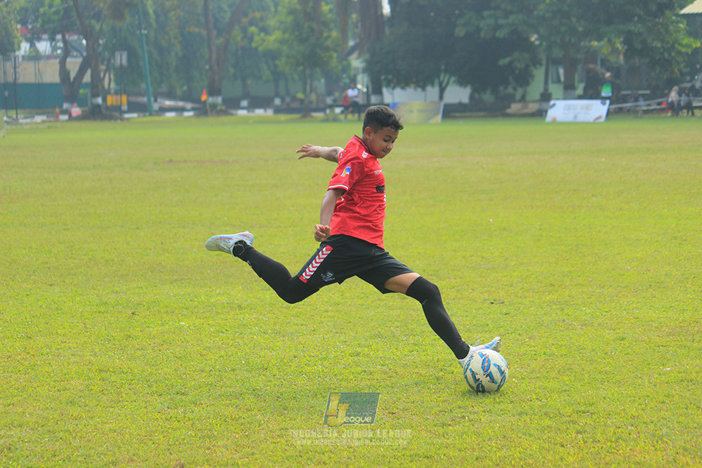 ijlu14 270626 jatiraraharja sukabumi vs banteng united