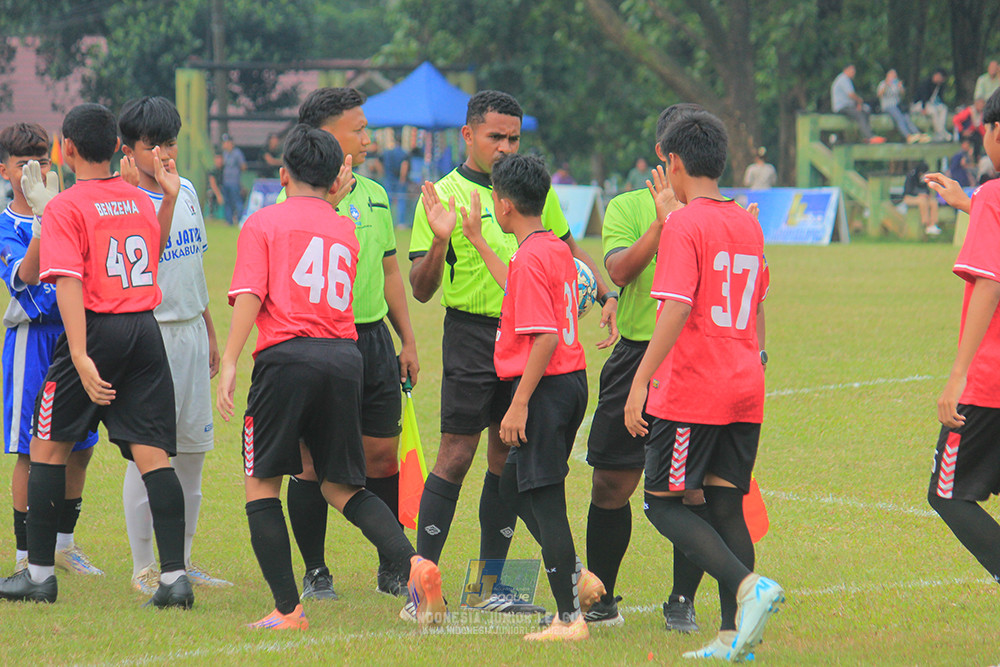 ijlu14 270626 jatiraraharja sukabumi vs banteng united