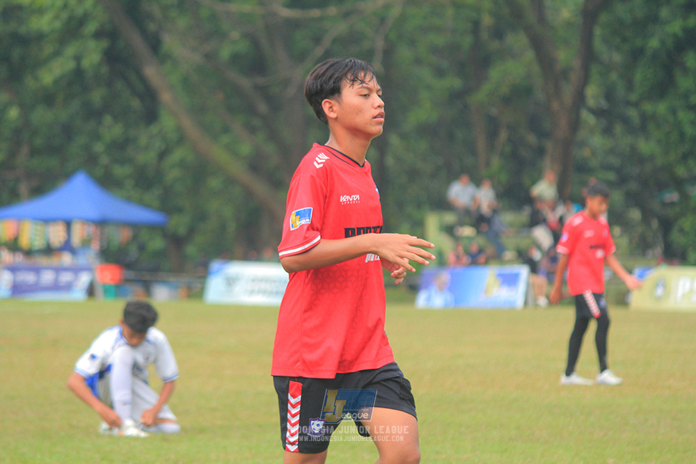 ijlu14 270626 jatiraraharja sukabumi vs banteng united