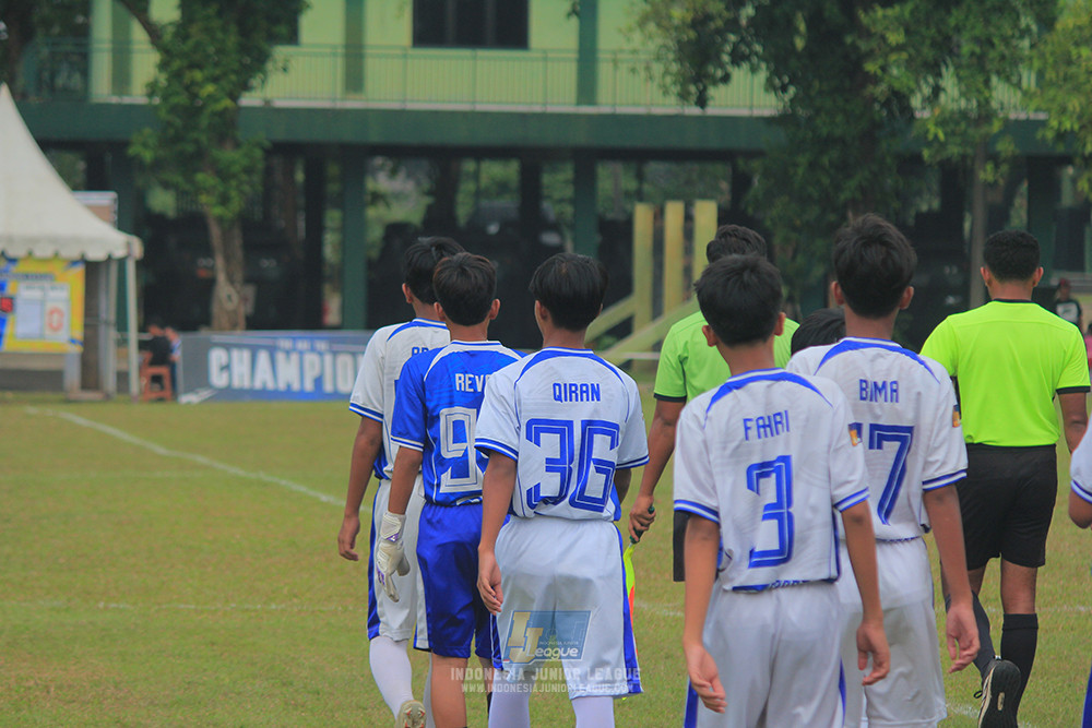 ijlu14 270626 jatiraraharja sukabumi vs banteng united