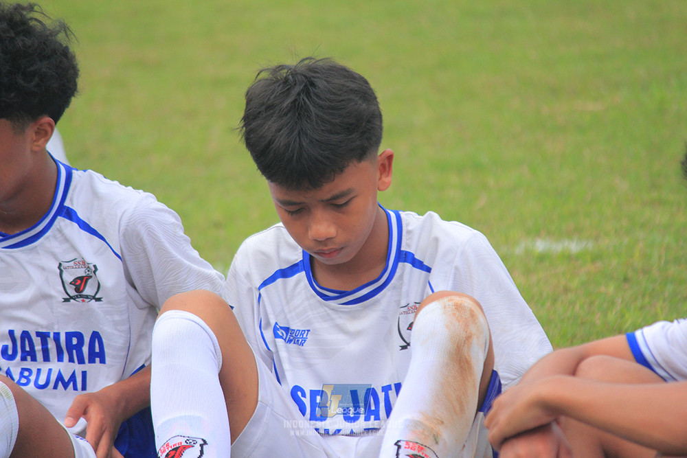 ijlu14 270626 jatiraraharja sukabumi vs banteng united