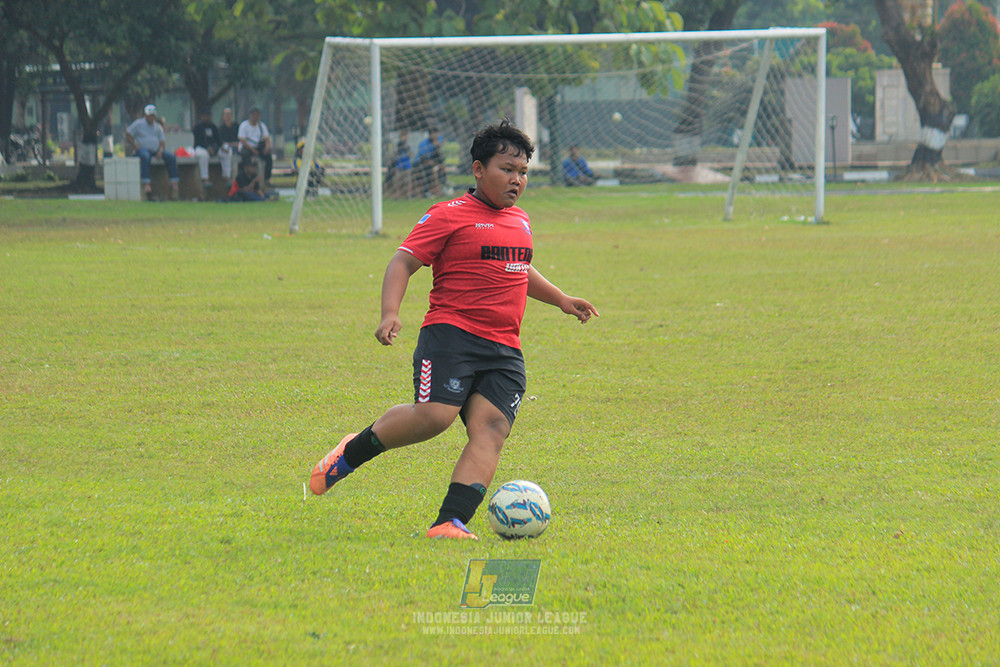 ijlu14 270626 jatiraraharja sukabumi vs banteng united