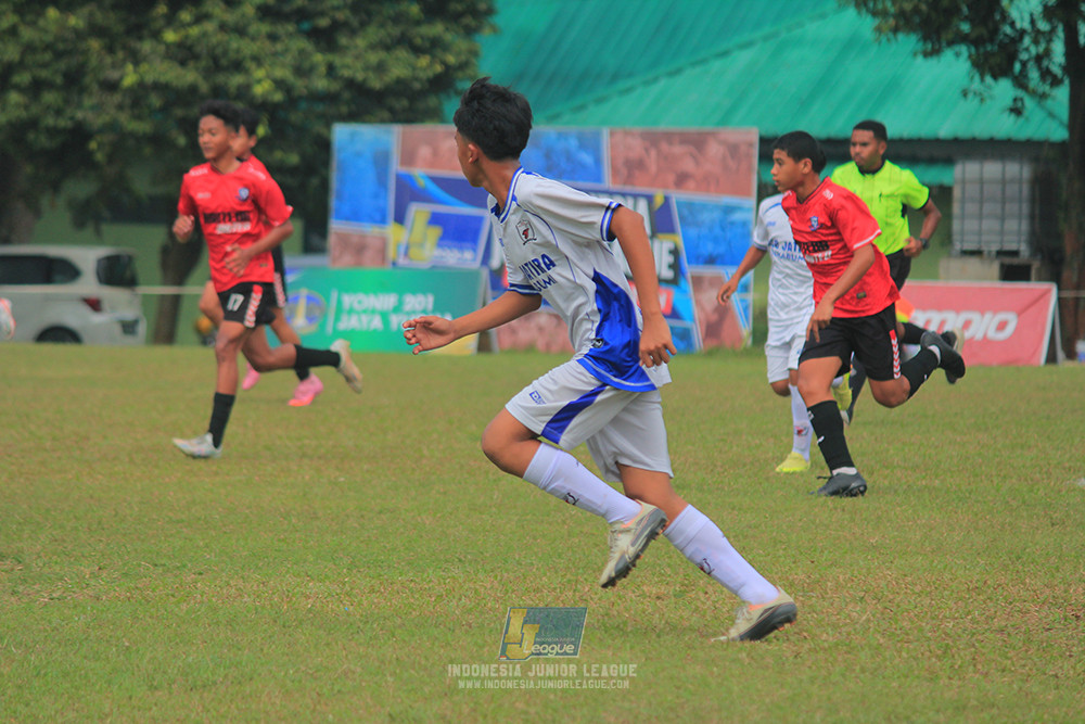 ijlu14 270626 jatiraraharja sukabumi vs banteng united