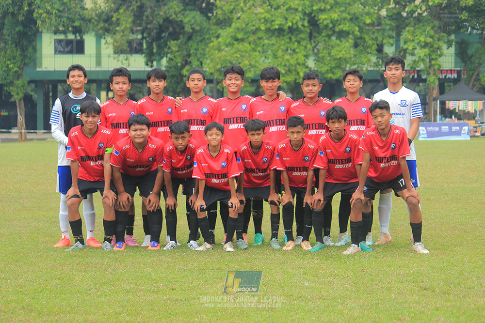 ijlu14 270626 jatiraraharja sukabumi vs banteng united