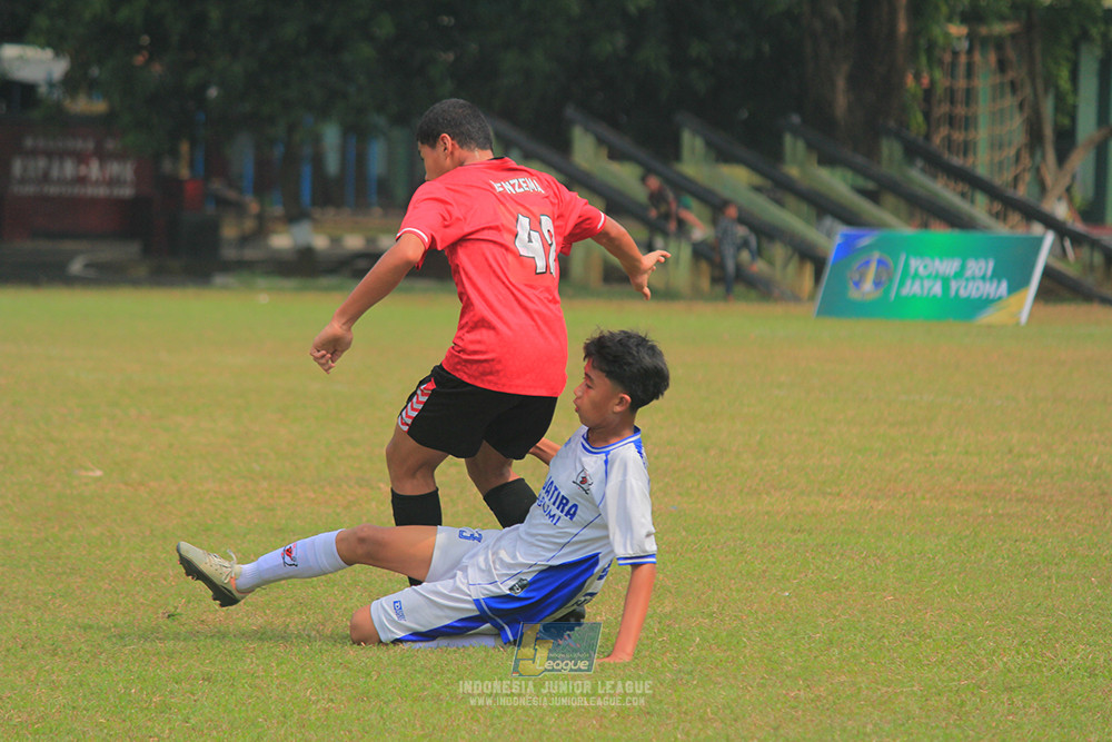 ijlu14 270626 jatiraraharja sukabumi vs banteng united