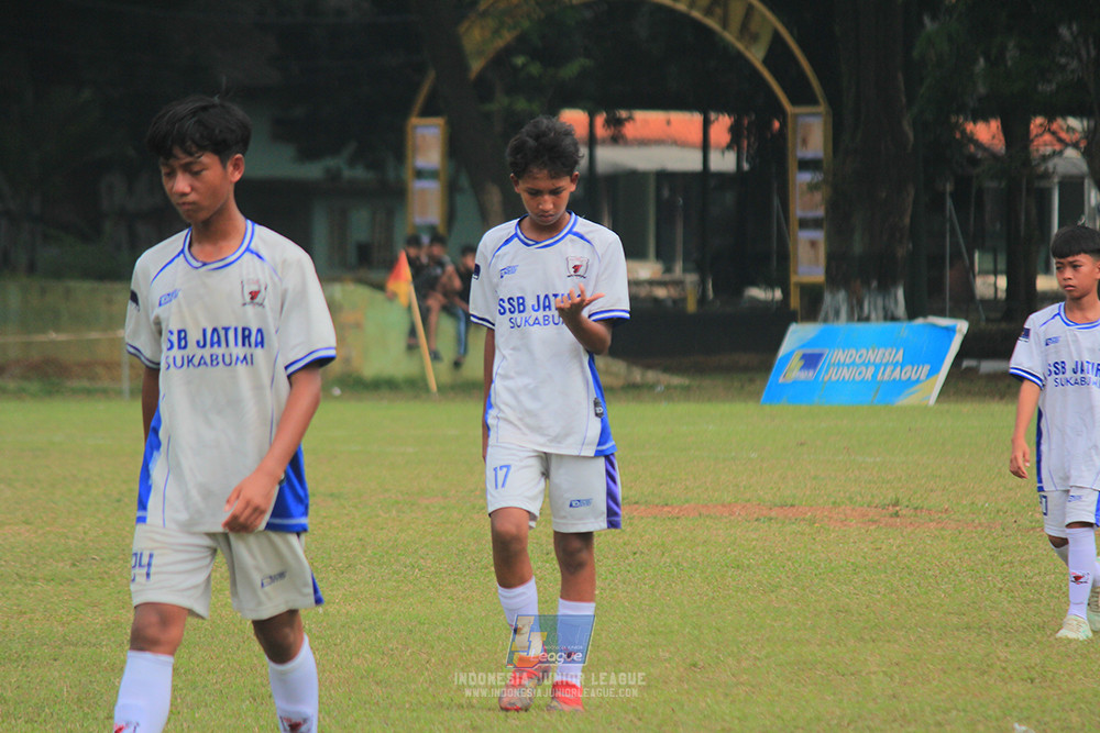 ijlu14 270626 jatiraraharja sukabumi vs banteng united