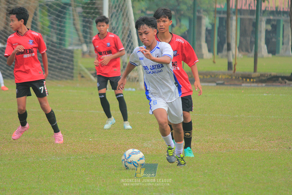 ijlu14 270626 jatiraraharja sukabumi vs banteng united