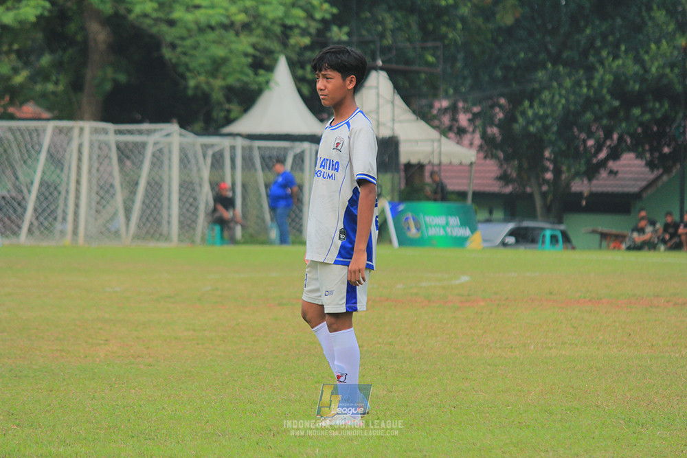 ijlu14 270626 jatiraraharja sukabumi vs banteng united