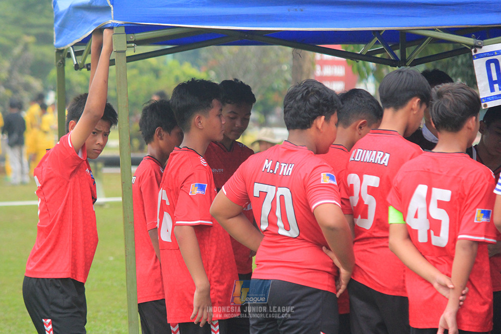 ijlu14 270626 jatiraraharja sukabumi vs banteng united