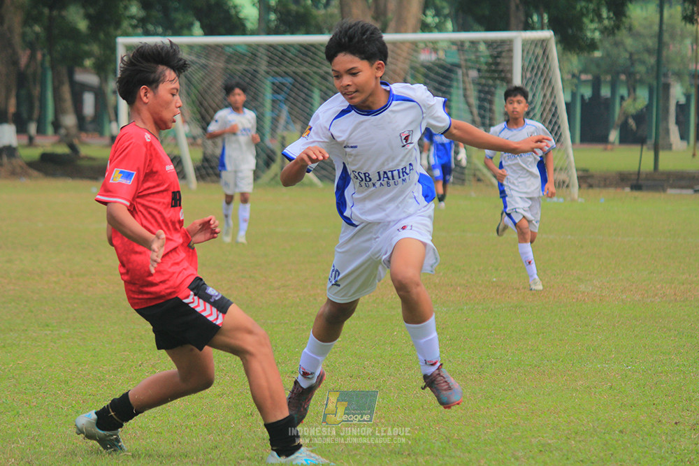 ijlu14 270626 jatiraraharja sukabumi vs banteng united