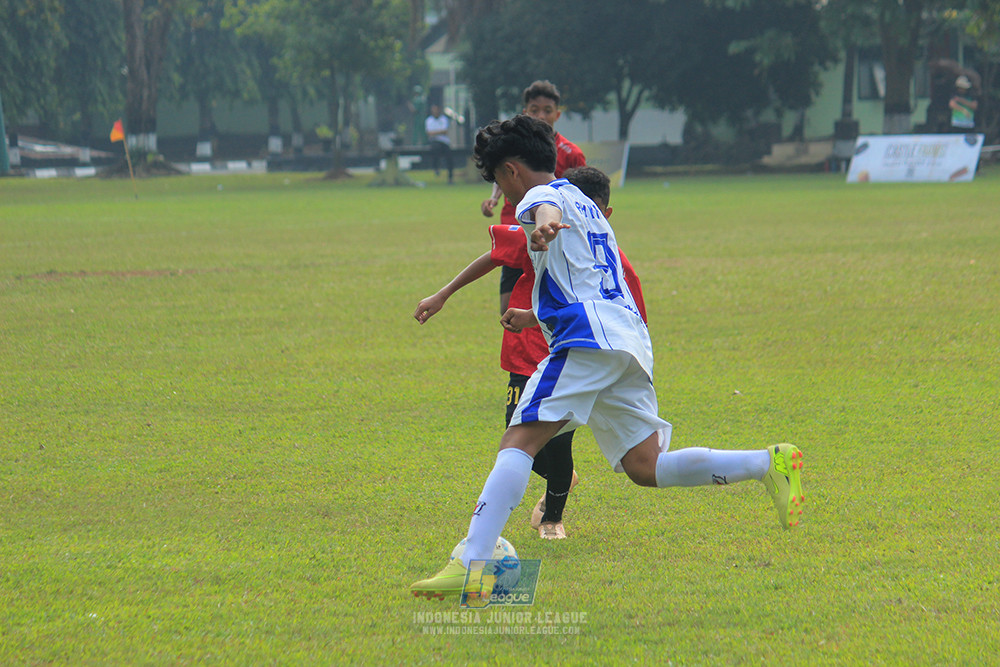 ijlu14 270626 jatiraraharja sukabumi vs banteng united