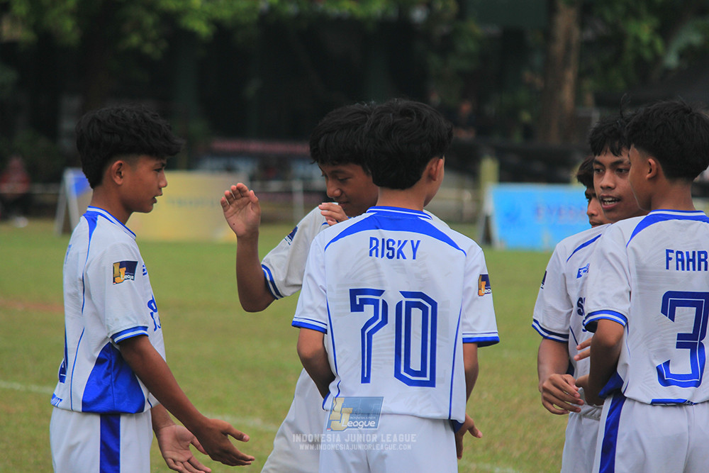 ijlu14 270626 jatiraraharja sukabumi vs banteng united