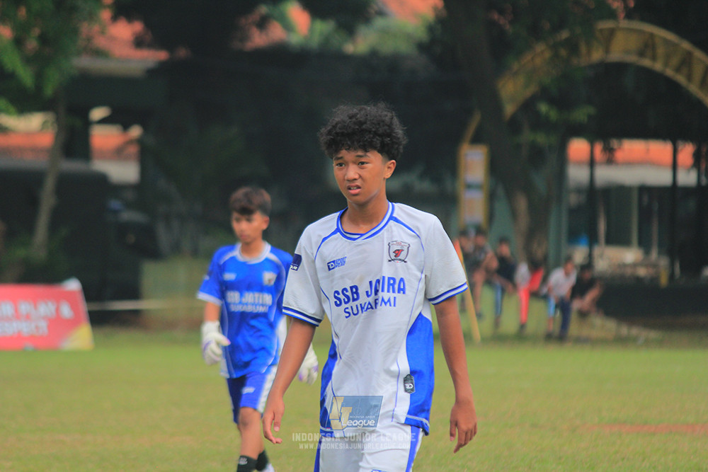 ijlu14 270626 jatiraraharja sukabumi vs banteng united