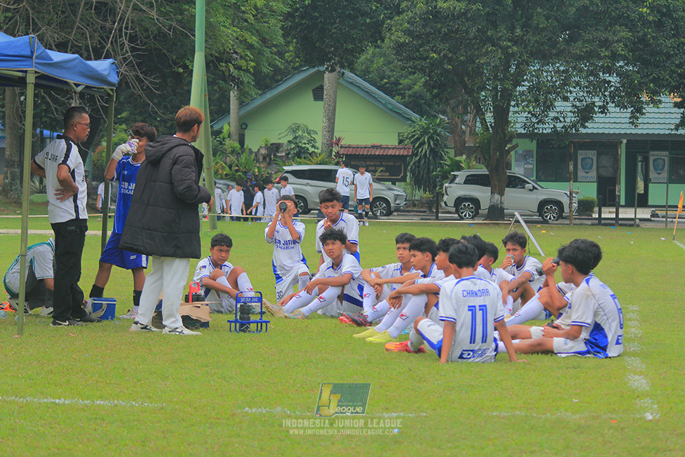 ijlu14 270626 jatiraraharja sukabumi vs banteng united