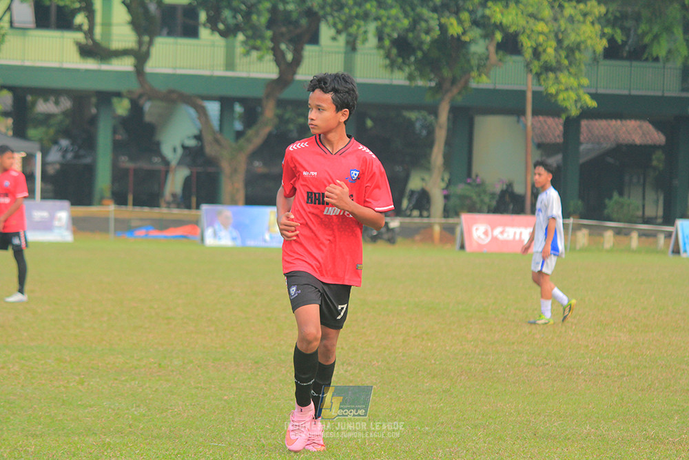 ijlu14 270626 jatiraraharja sukabumi vs banteng united