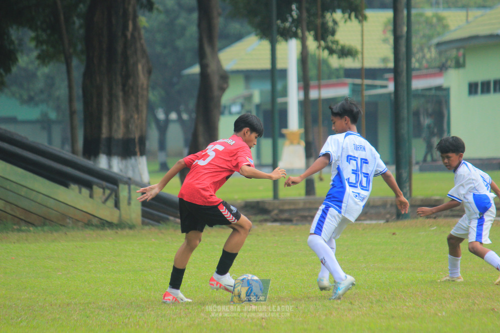 ijlu14 270626 jatiraraharja sukabumi vs banteng united