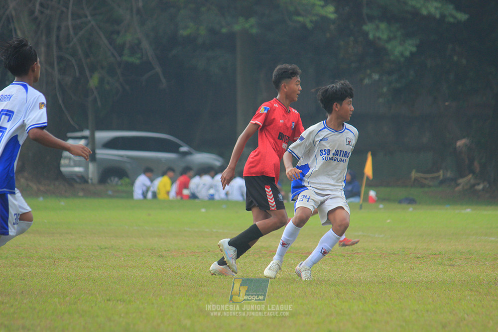 ijlu14 270626 jatiraraharja sukabumi vs banteng united