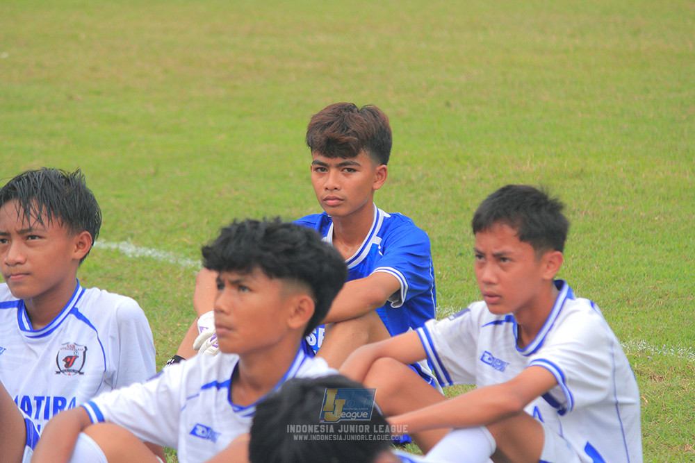ijlu14 270626 jatiraraharja sukabumi vs banteng united