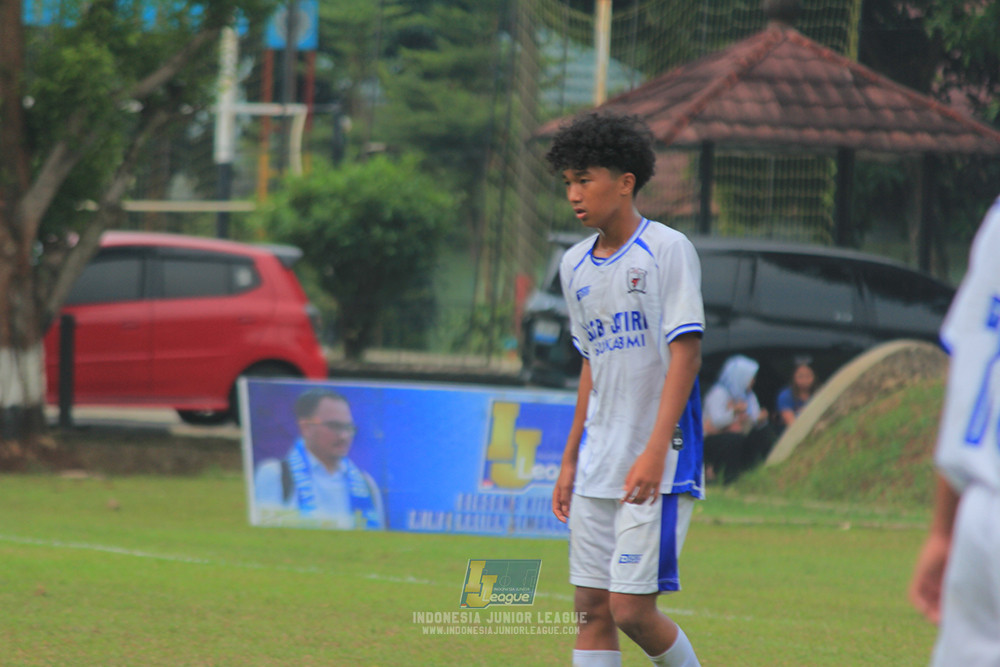 ijlu14 270626 jatiraraharja sukabumi vs banteng united
