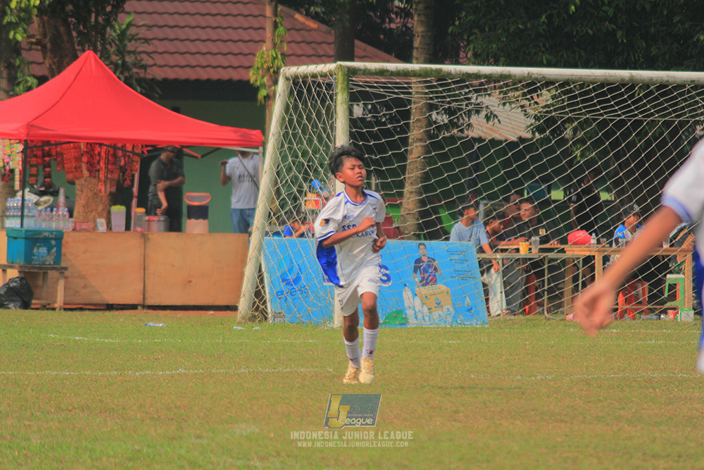 ijlu14 270626 jatiraraharja sukabumi vs banteng united