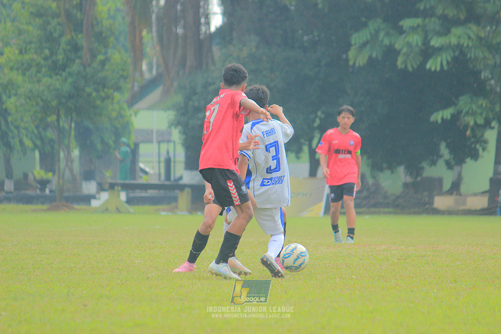 ijlu14 270626 jatiraraharja sukabumi vs banteng united