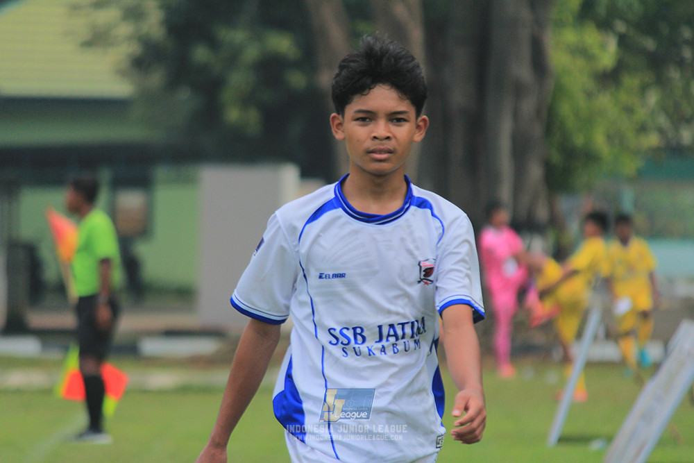 ijlu14 270626 jatiraraharja sukabumi vs banteng united