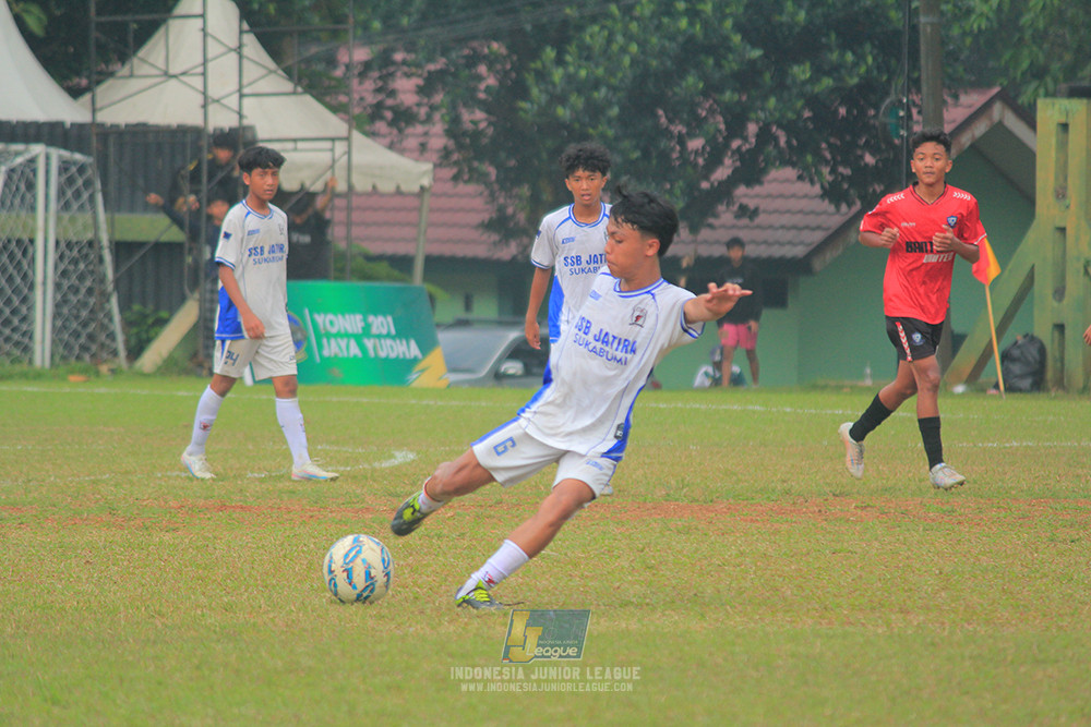 ijlu14 270626 jatiraraharja sukabumi vs banteng united