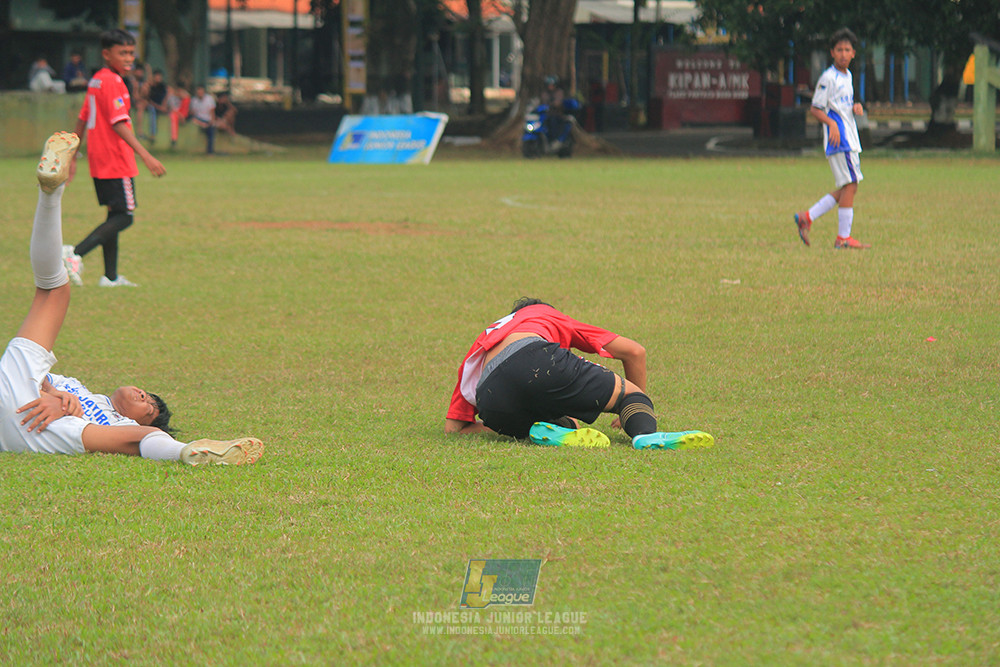 ijlu14 270626 jatiraraharja sukabumi vs banteng united