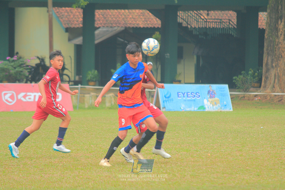 ijlu14 270626 royal indonesia fa vs kameha c4 fc