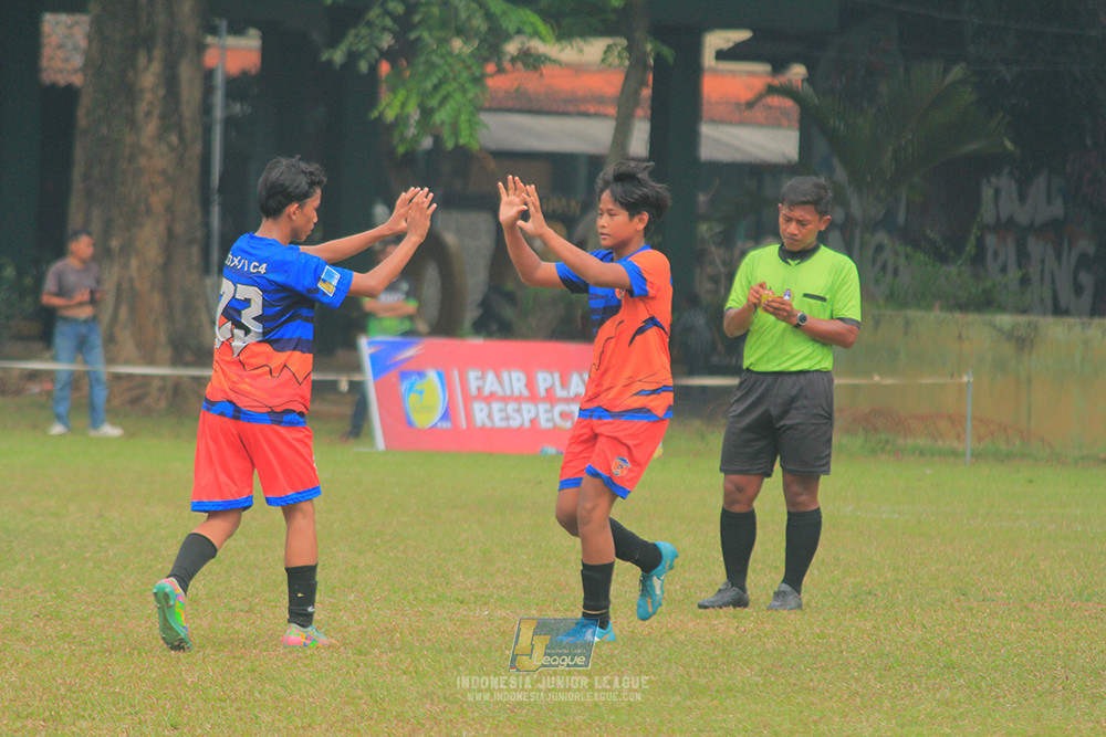 ijlu14 270626 royal indonesia fa vs kameha c4 fc
