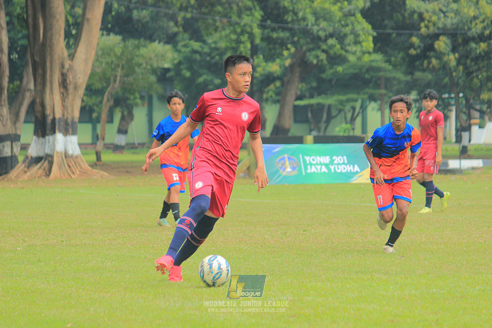 ijlu14 270626 royal indonesia fa vs kameha c4 fc