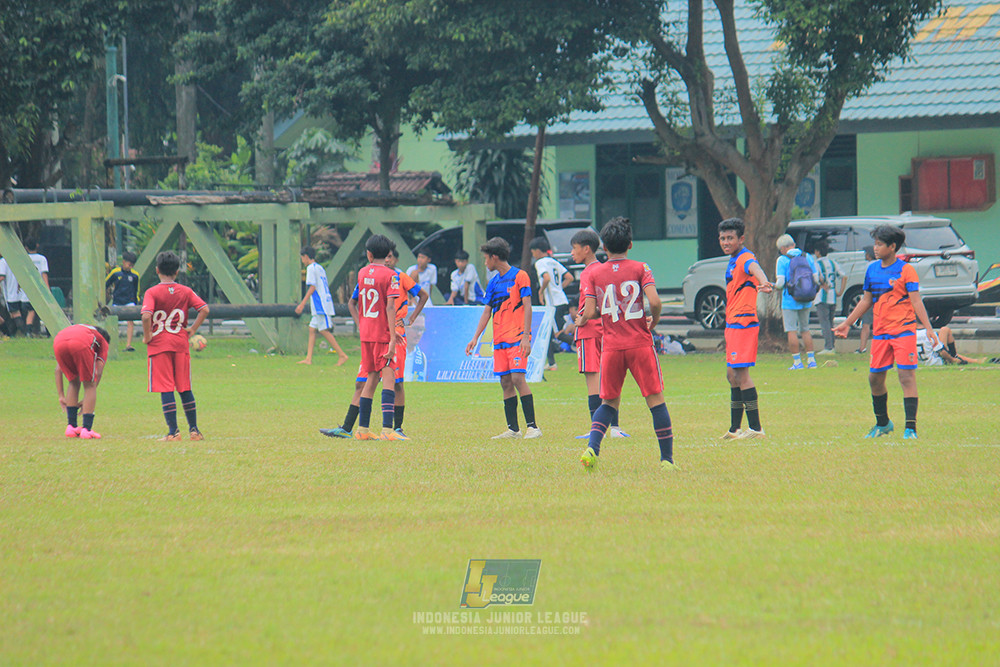 ijlu14 270626 royal indonesia fa vs kameha c4 fc