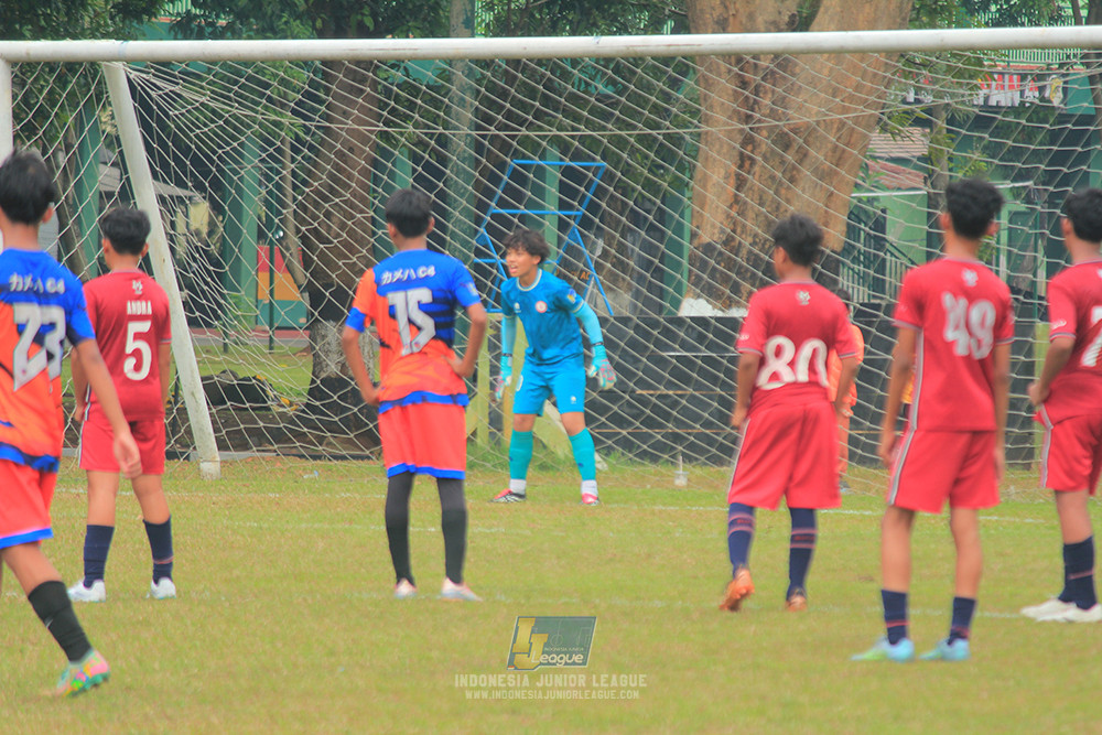 ijlu14 270626 royal indonesia fa vs kameha c4 fc