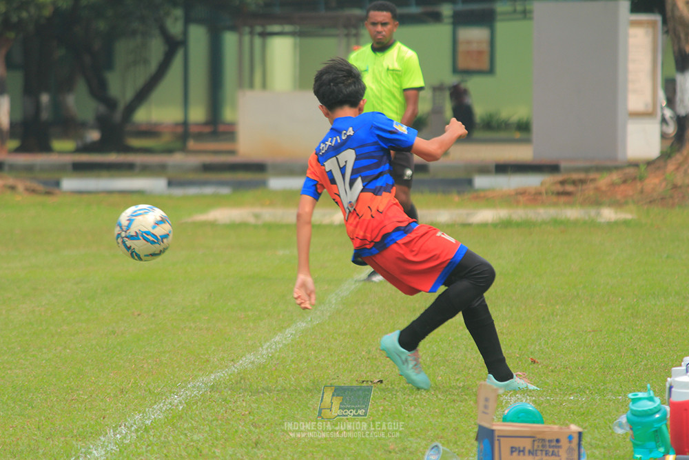 ijlu14 270626 royal indonesia fa vs kameha c4 fc