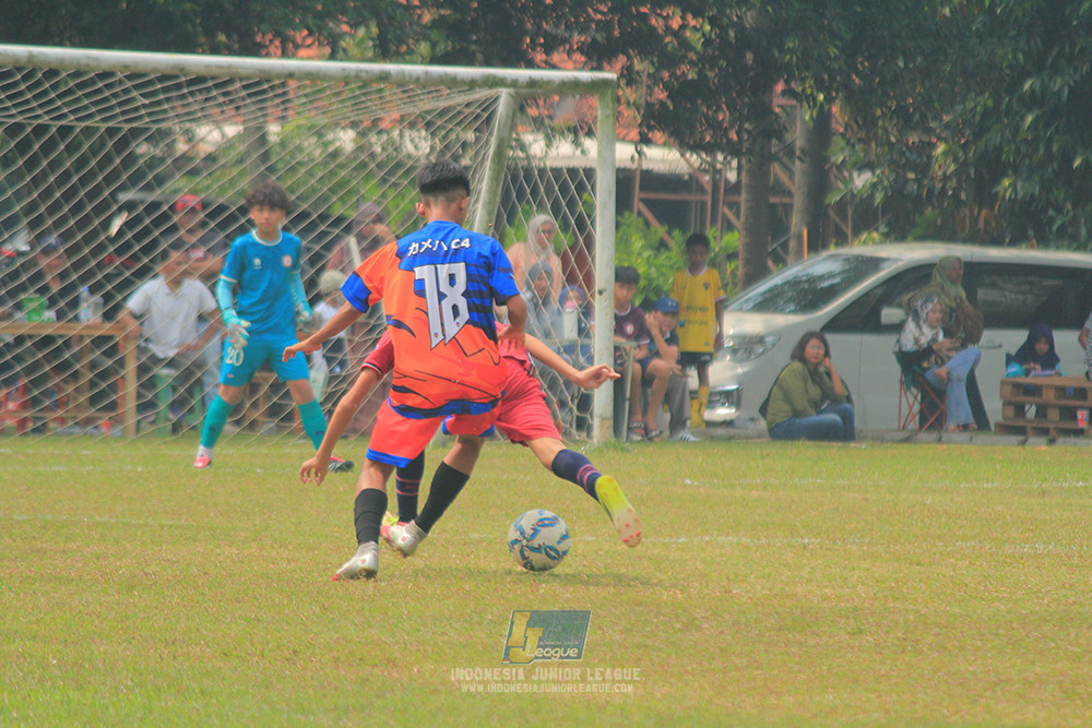 ijlu14 270626 royal indonesia fa vs kameha c4 fc