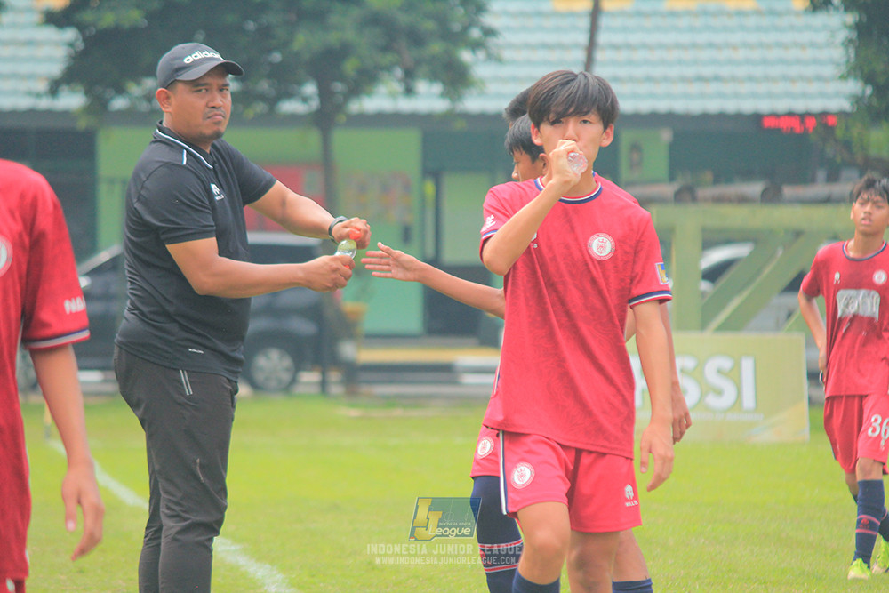 ijlu14 270626 royal indonesia fa vs kameha c4 fc
