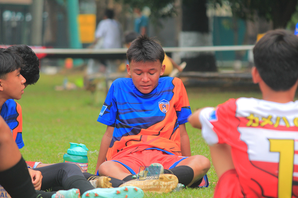 ijlu14 270626 royal indonesia fa vs kameha c4 fc