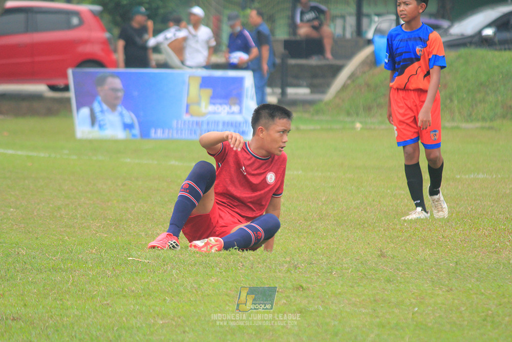 ijlu14 270626 royal indonesia fa vs kameha c4 fc