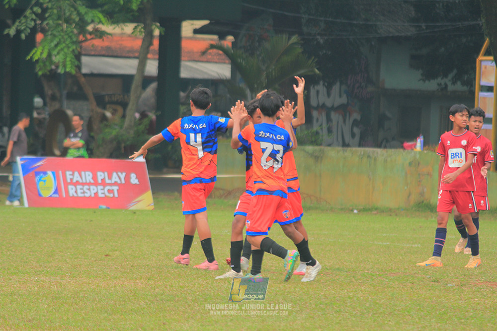 ijlu14 270626 royal indonesia fa vs kameha c4 fc